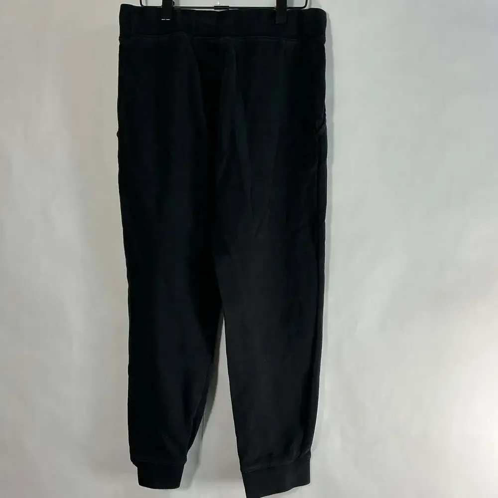 Youth size large Nike Sweatpants joggers
